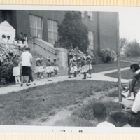 MAF0283_photograph-of-simms-school-students-and-faculty-on.jpg